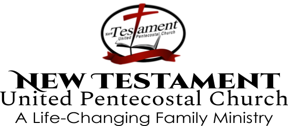 New Testament United Pentecostal Church