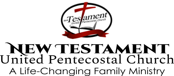 New Testament United Pentecostal Church